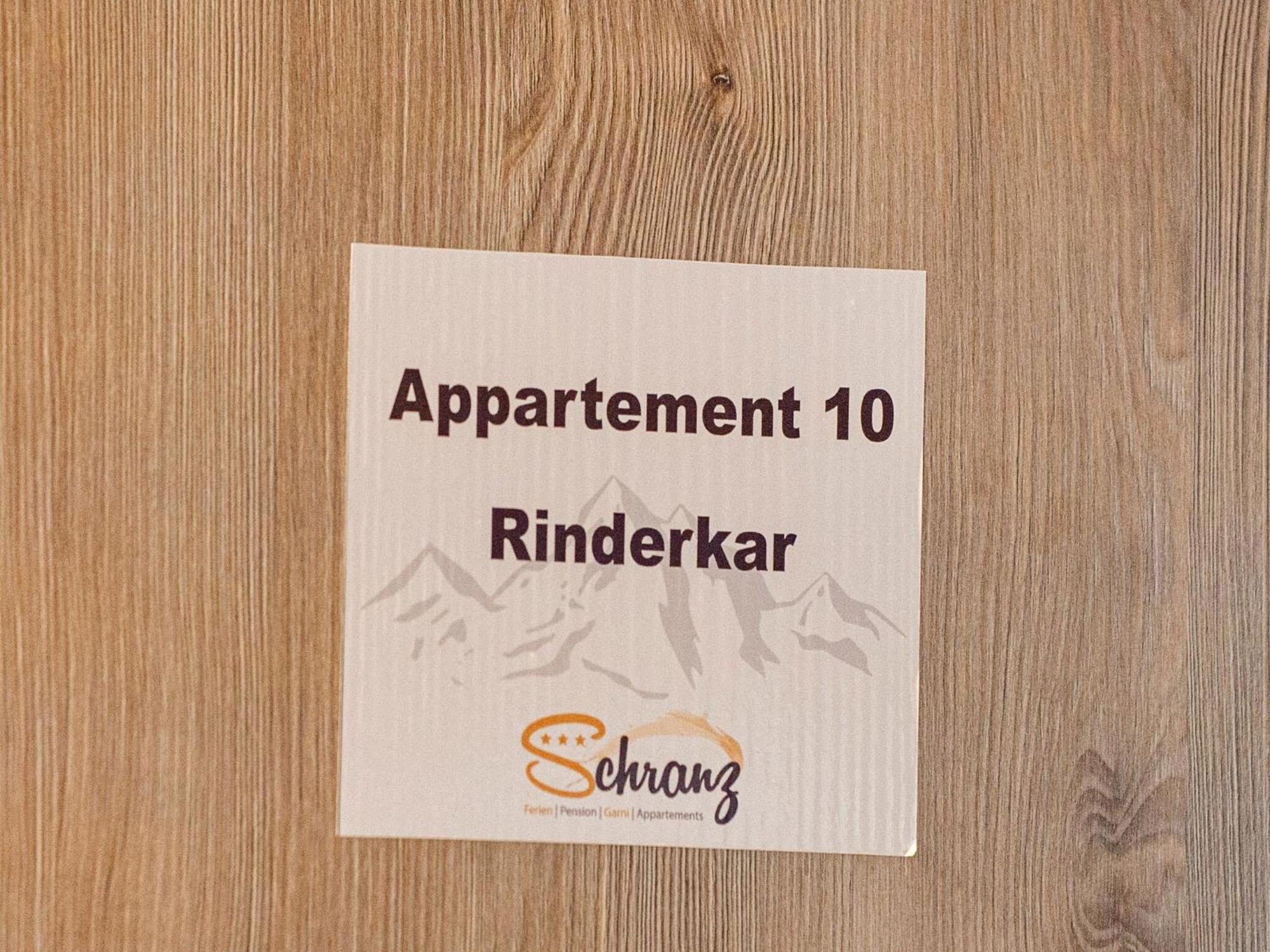 Lovely Apartment With Sauna Ski Storage Pool Terrace Wald im Pinzgau Eksteriør billede